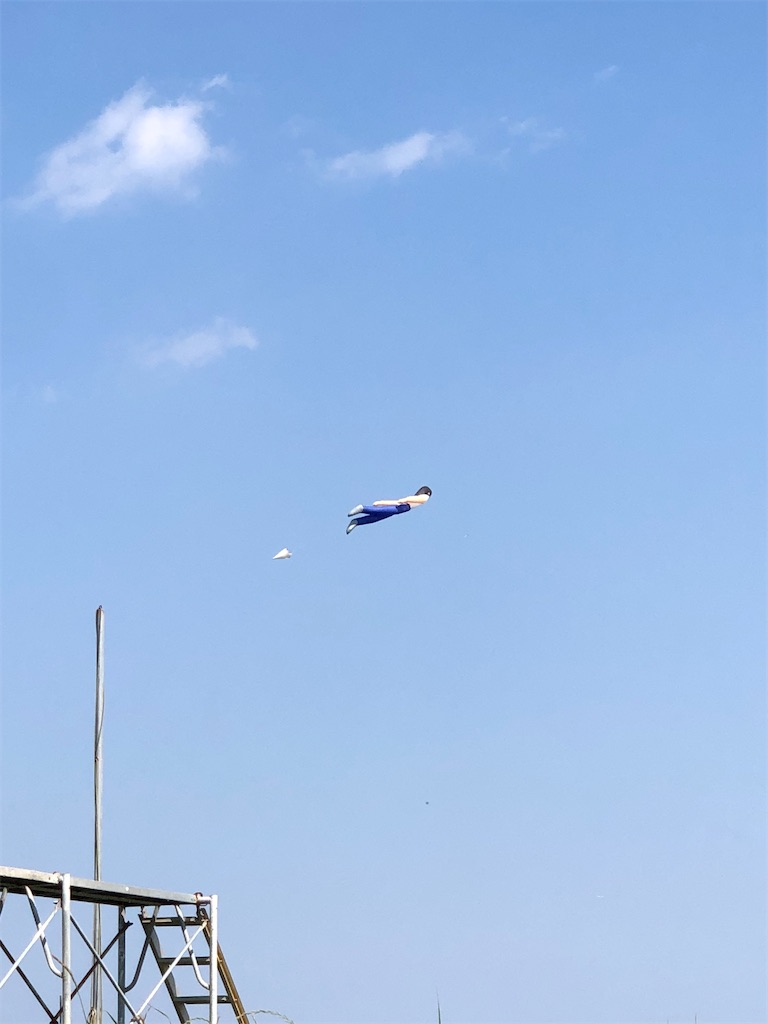 f:id:ABi-R:20210609232759j:image f:id:ABi-R:20210609232759j:image