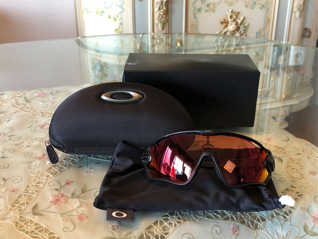 f:id:ABi-R:20210611133152j:image f:id:ABi-R:20210611133152j:image