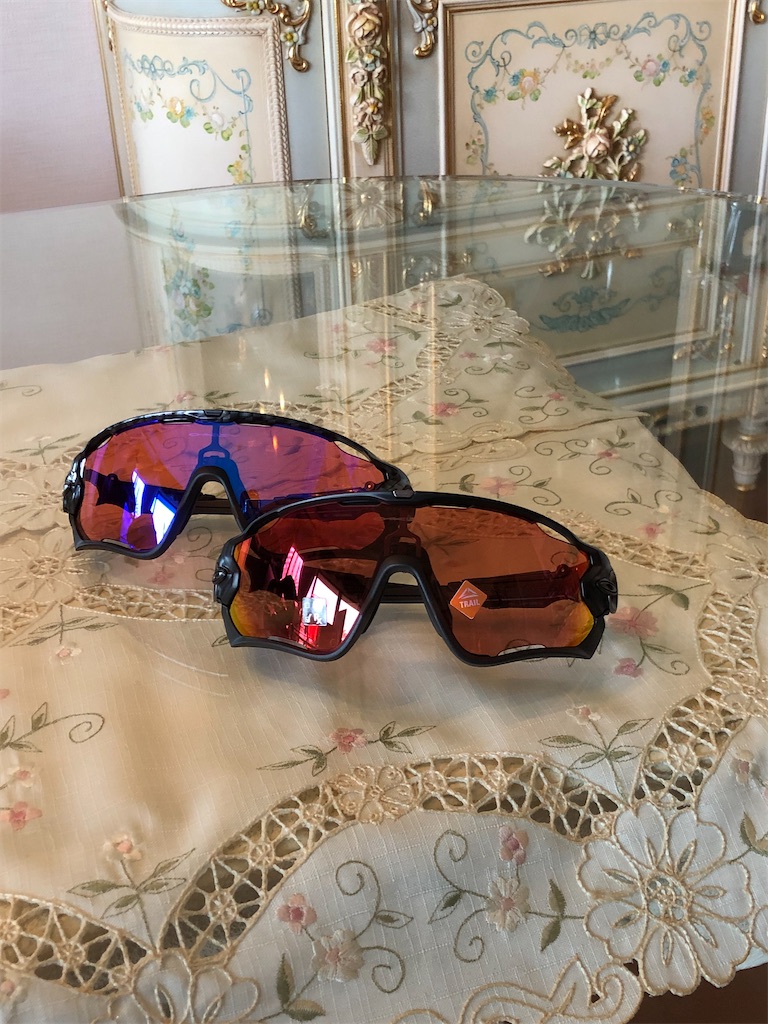 f:id:ABi-R:20210611133320j:image f:id:ABi-R:20210611133320j:image