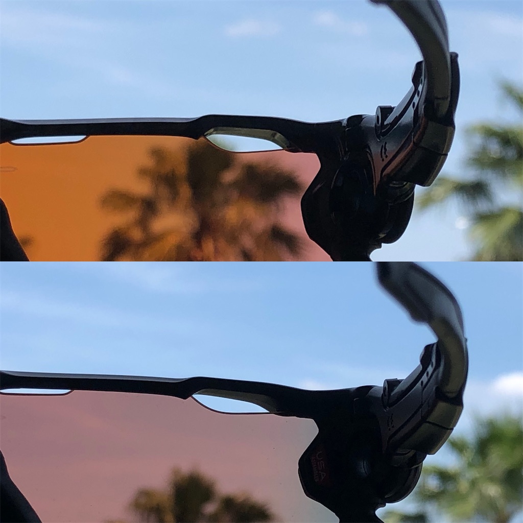 f:id:ABi-R:20210611135816j:image f:id:ABi-R:20210611135816j:image