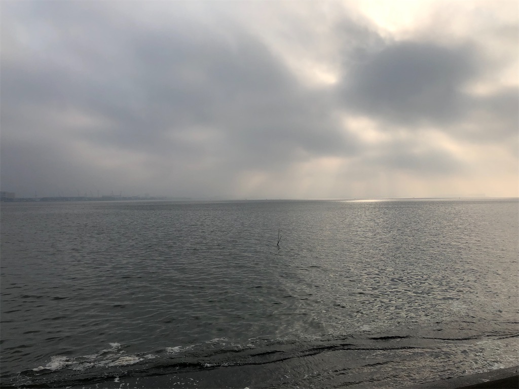 f:id:ABi-R:20210611144942j:image f:id:ABi-R:20210611144942j:image