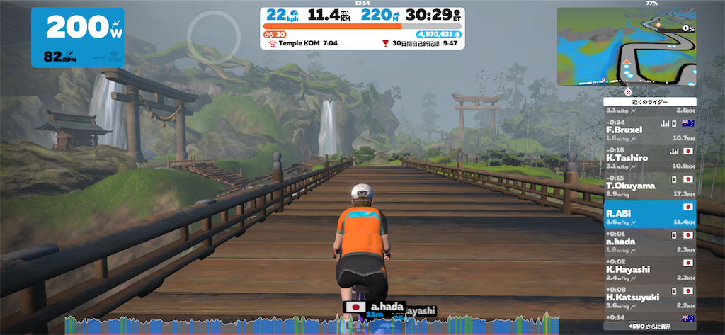 f:id:ABi-R:20210620170609p:image f:id:ABi-R:20210620170609p:image