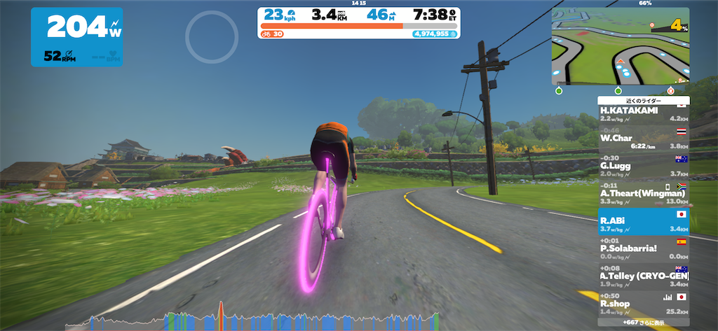 f:id:ABi-R:20210620172033p:image f:id:ABi-R:20210620172033p:image