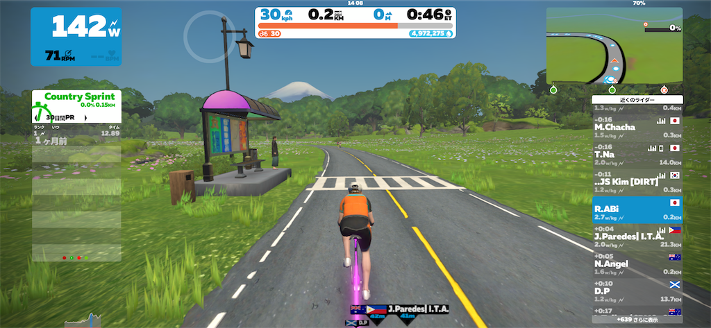 f:id:ABi-R:20210620172038p:image f:id:ABi-R:20210620172038p:image