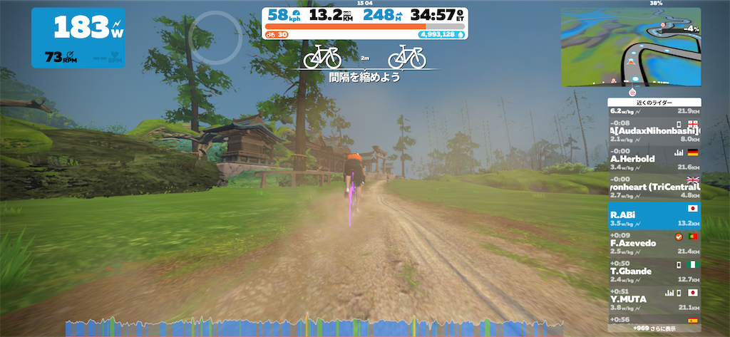 f:id:ABi-R:20210620174503p:image f:id:ABi-R:20210620174503p:image