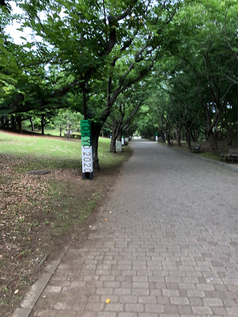 f:id:ABi-R:20210626232629j:image f:id:ABi-R:20210626232629j:image