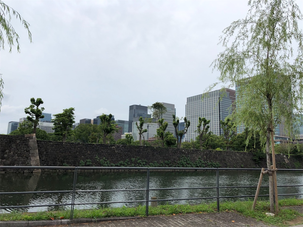 f:id:ABi-R:20210626232636j:image f:id:ABi-R:20210626232636j:image