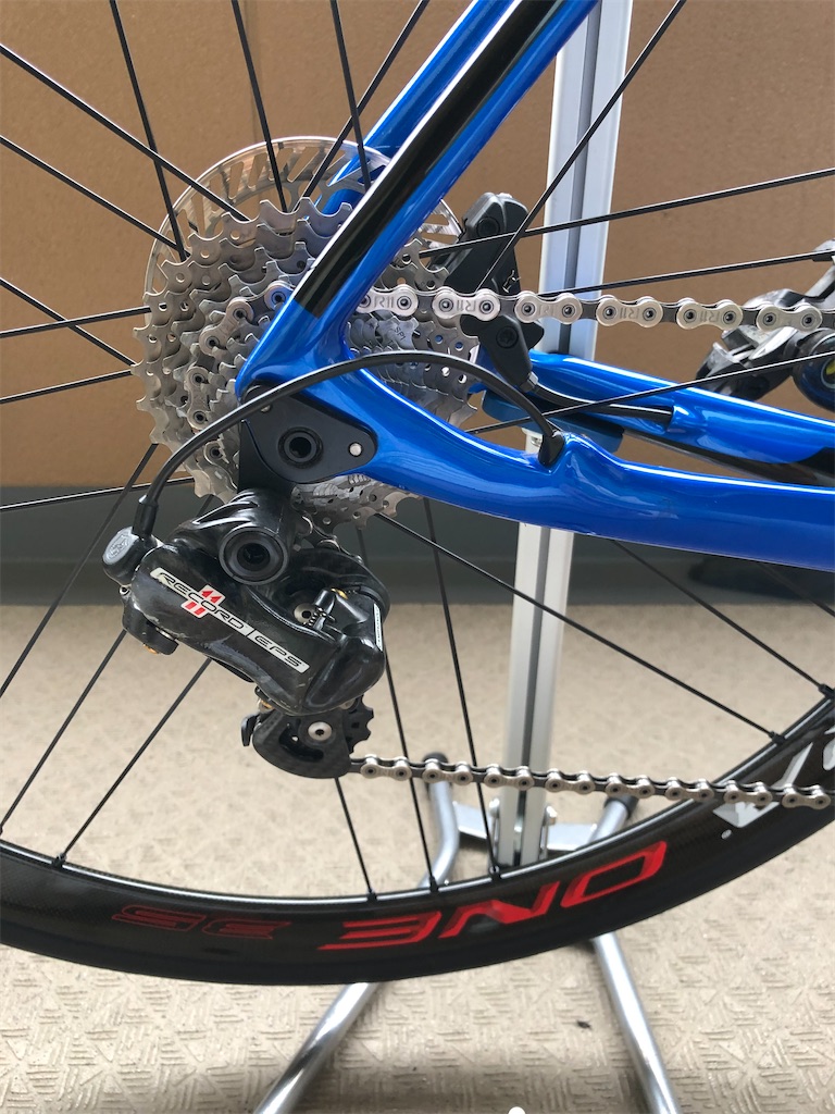 f:id:ABi-R:20210627214049j:image f:id:ABi-R:20210627214049j:image