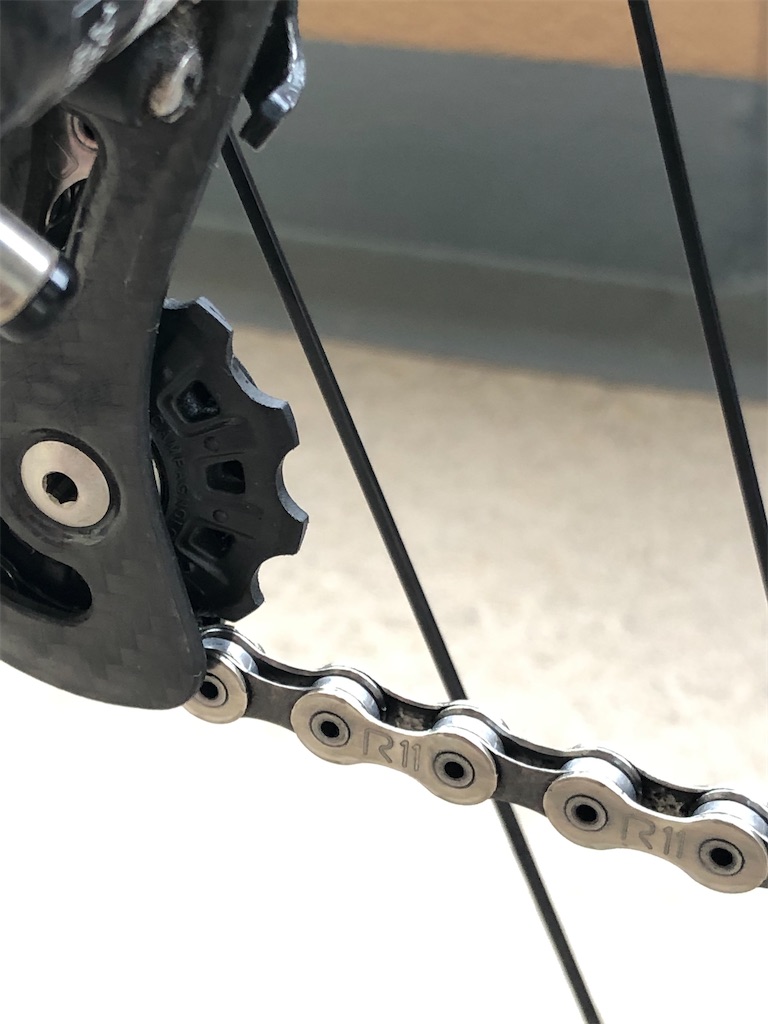 f:id:ABi-R:20210627214054j:image f:id:ABi-R:20210627214054j:image