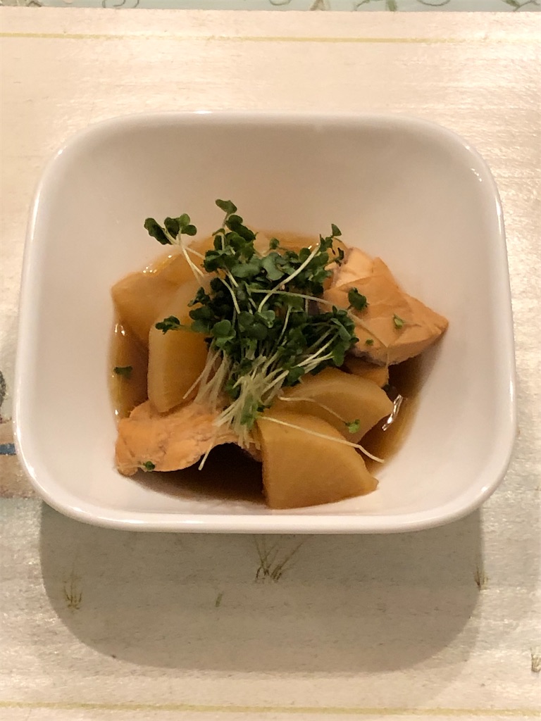 f:id:ABi-R:20210627215415j:image f:id:ABi-R:20210627215415j:image