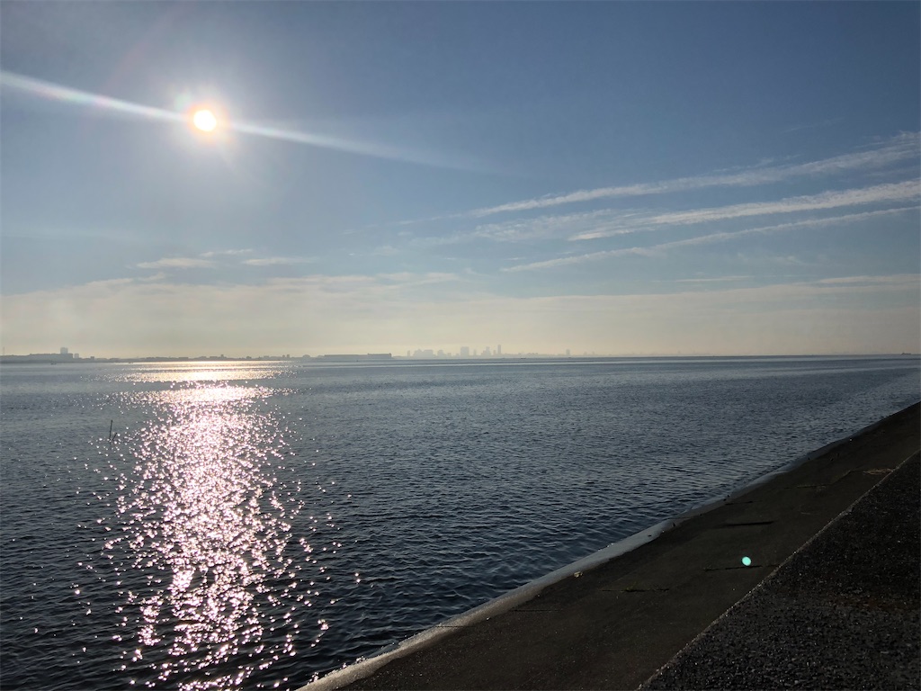 f:id:ABi-R:20210628135152j:image f:id:ABi-R:20210628135152j:image