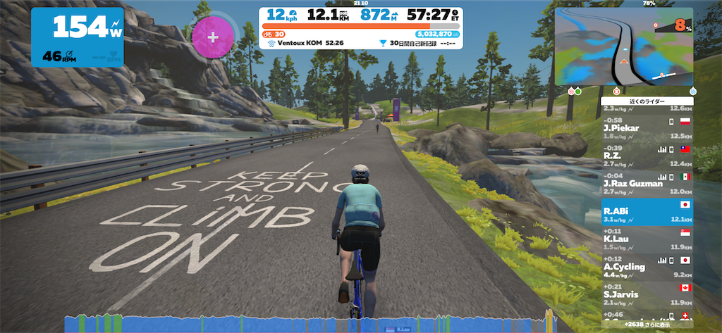 f:id:ABi-R:20210701231815p:image f:id:ABi-R:20210701231815p:image