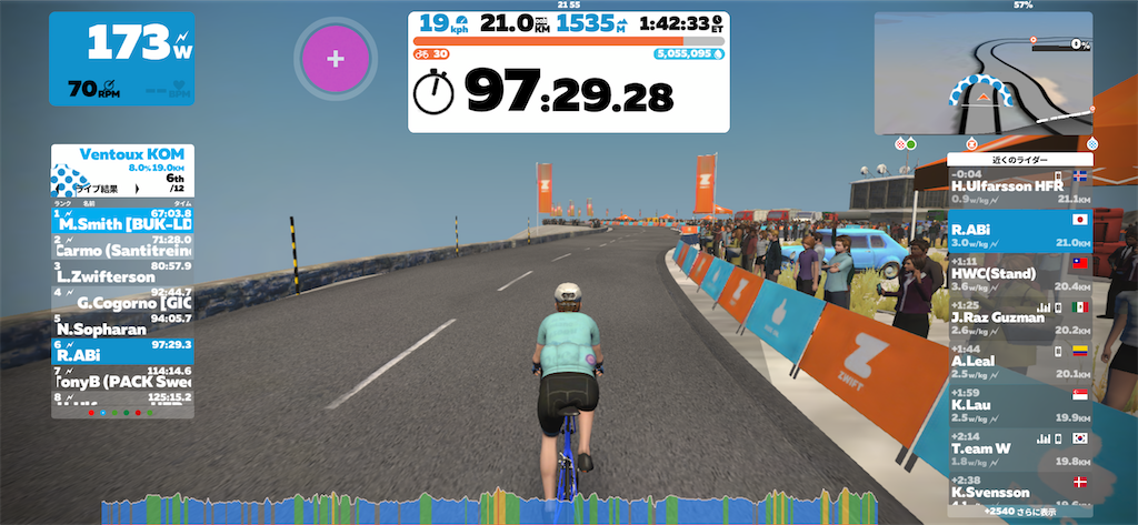 f:id:ABi-R:20210701231830p:image f:id:ABi-R:20210701231830p:image