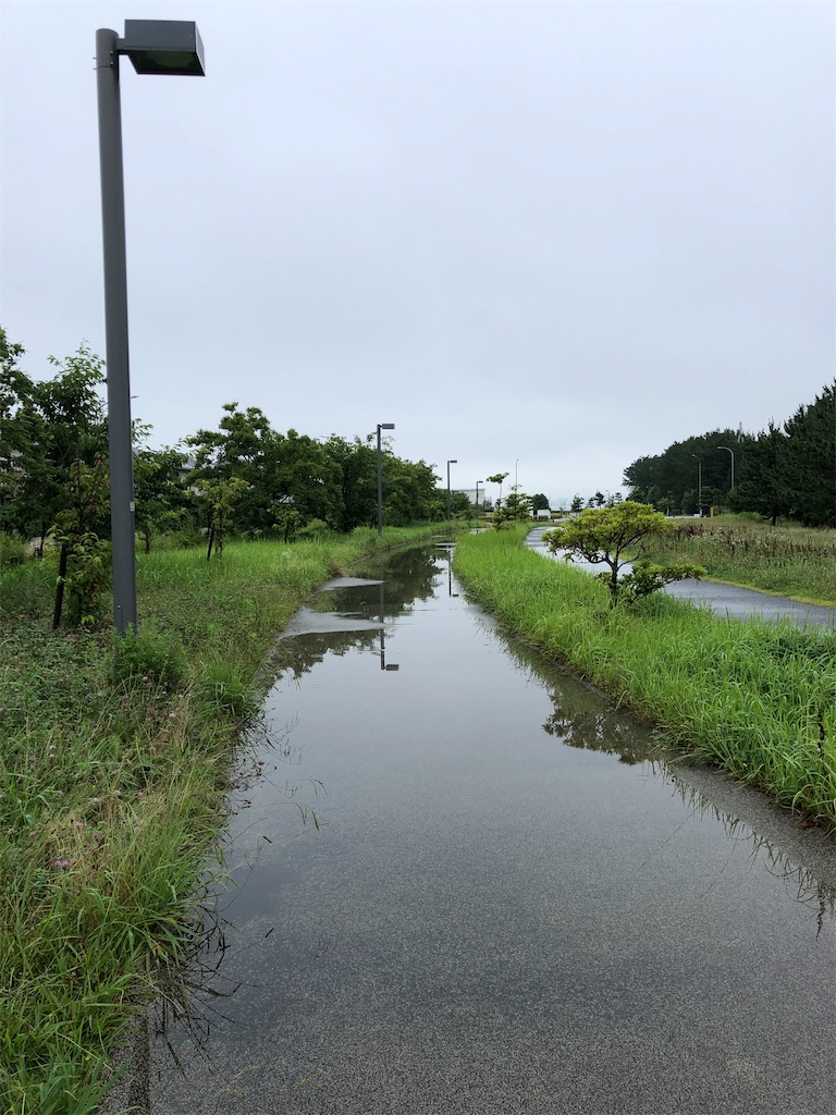 f:id:ABi-R:20210703131340j:image f:id:ABi-R:20210703131340j:image