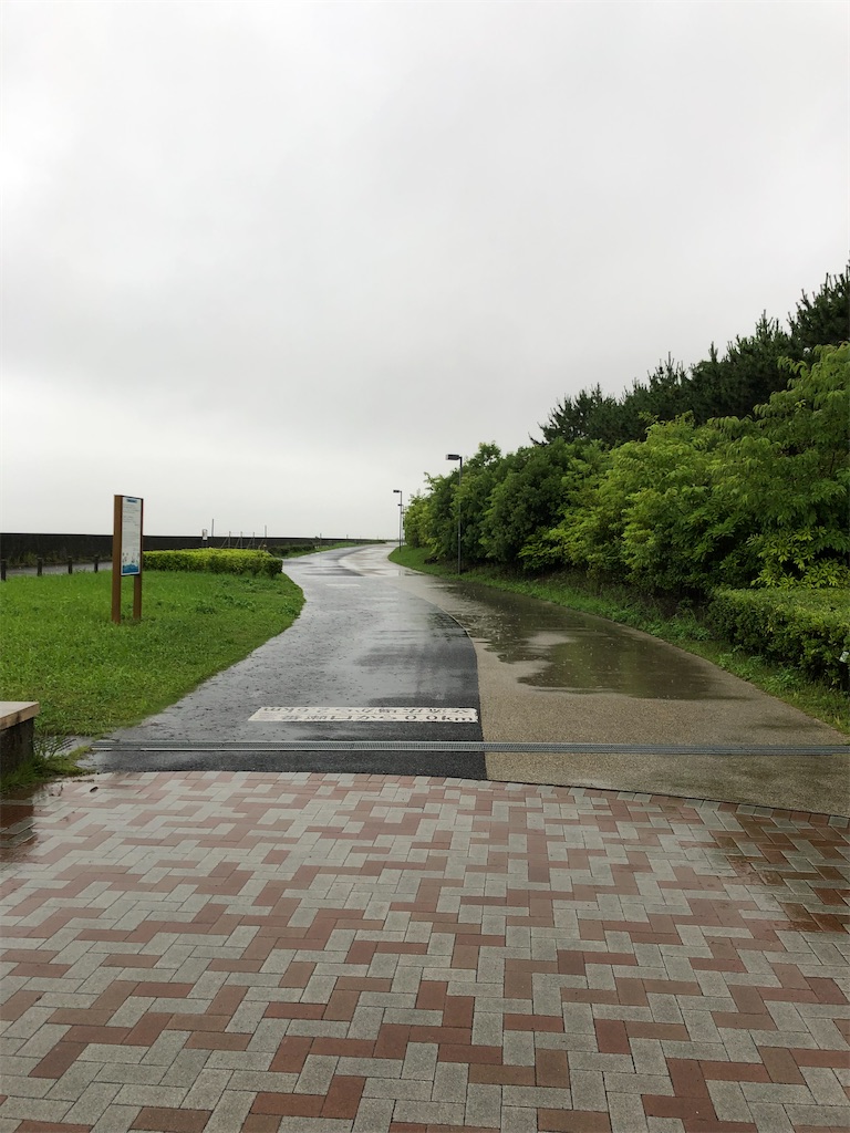 f:id:ABi-R:20210703131343j:image f:id:ABi-R:20210703131343j:image