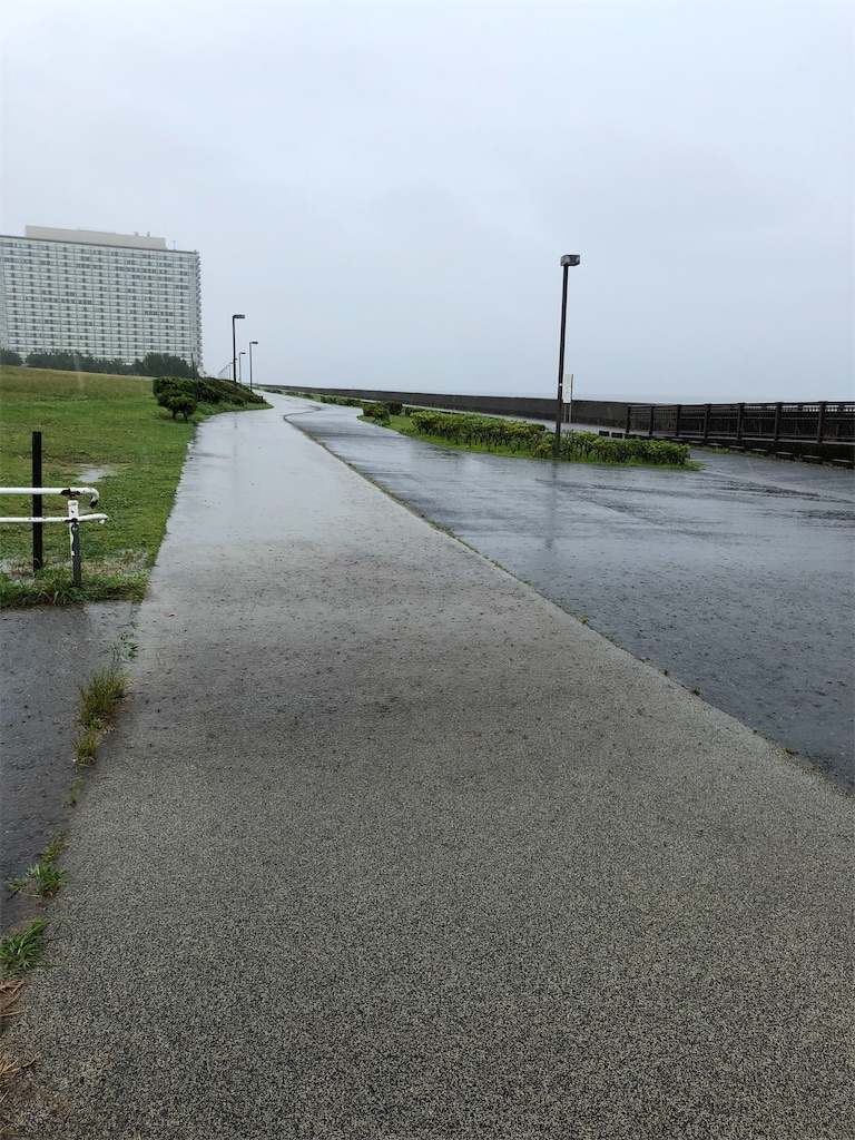 f:id:ABi-R:20210703131347j:image f:id:ABi-R:20210703131347j:image