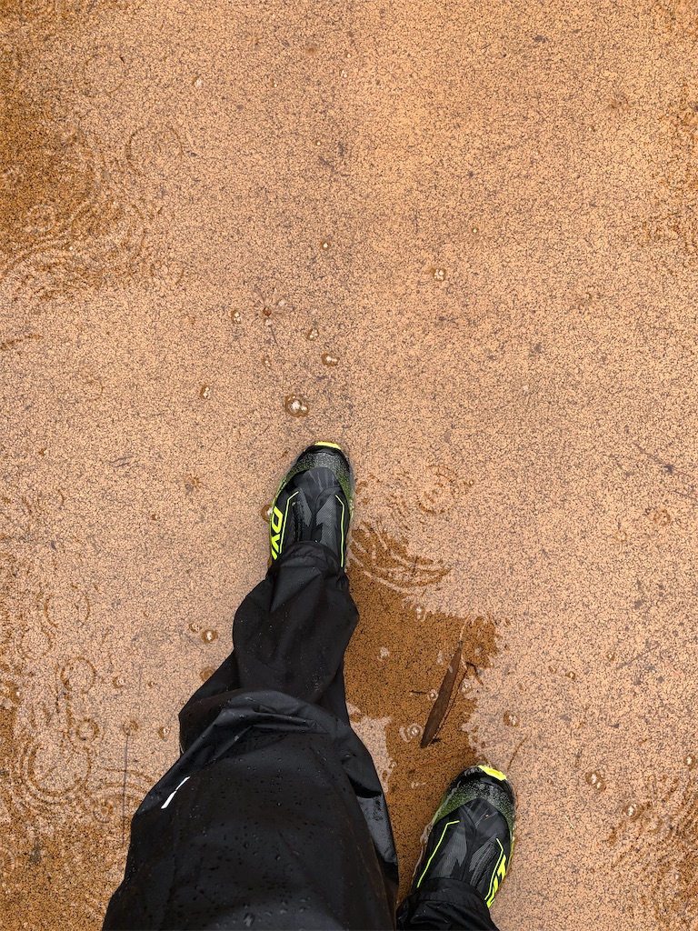 f:id:ABi-R:20210703131358j:image f:id:ABi-R:20210703131358j:image