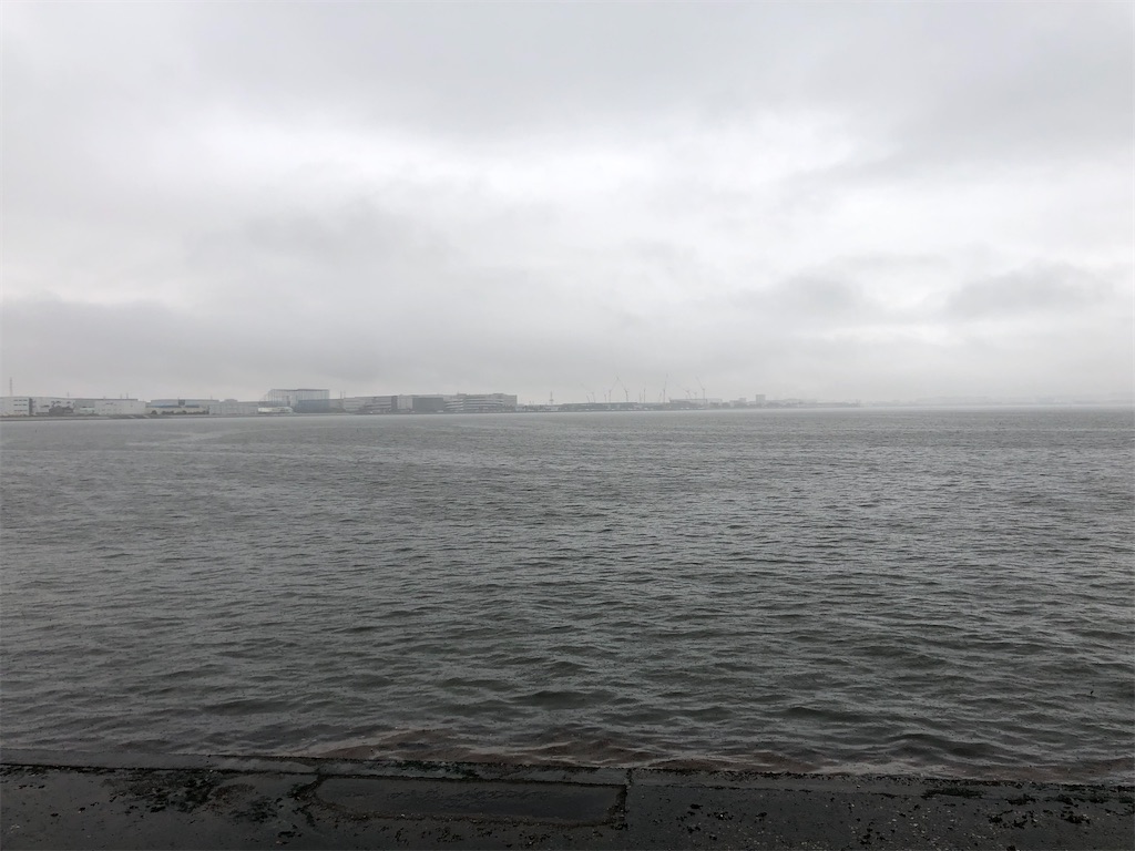 f:id:ABi-R:20210703131402j:image f:id:ABi-R:20210703131402j:image