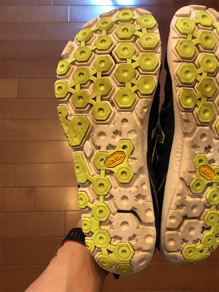 f:id:ABi-R:20210705232051j:image f:id:ABi-R:20210705232051j:image