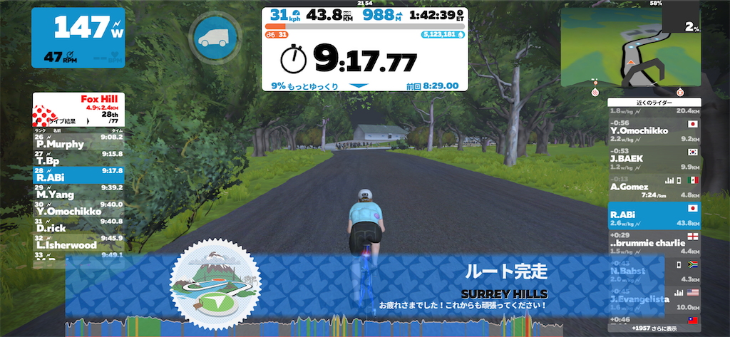 f:id:ABi-R:20210708235720p:image f:id:ABi-R:20210708235720p:image