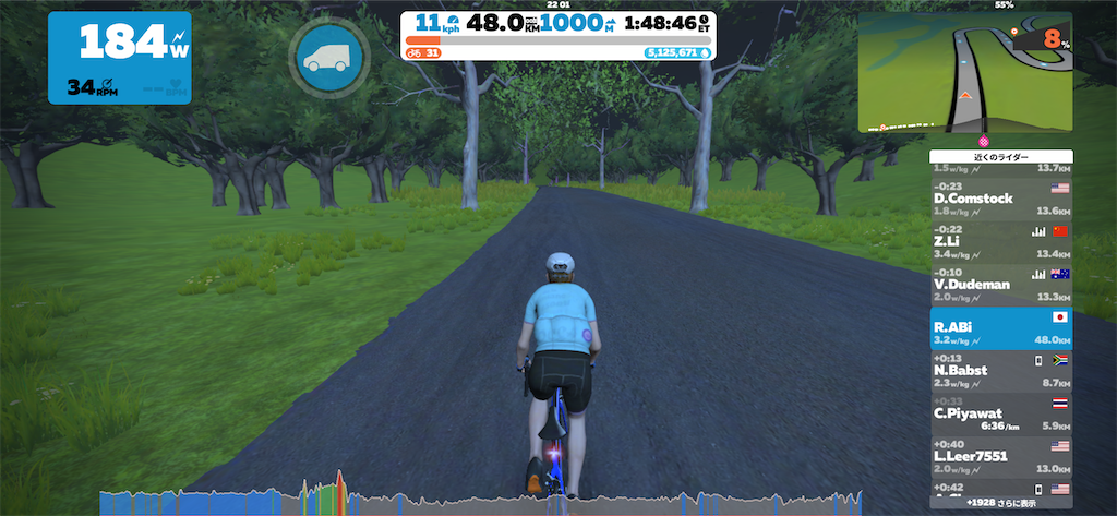 f:id:ABi-R:20210708235744p:image f:id:ABi-R:20210708235744p:image