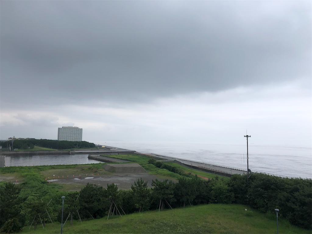 f:id:ABi-R:20210709213224j:image f:id:ABi-R:20210709213224j:image