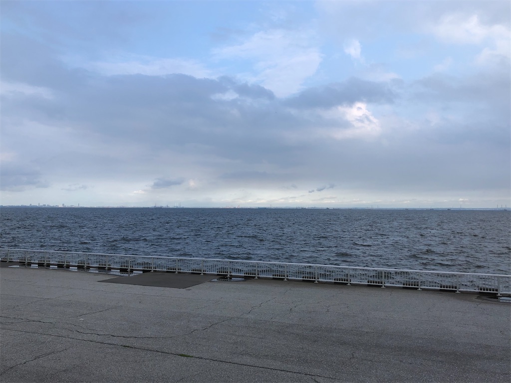 f:id:ABi-R:20210714212404j:image f:id:ABi-R:20210714212404j:image