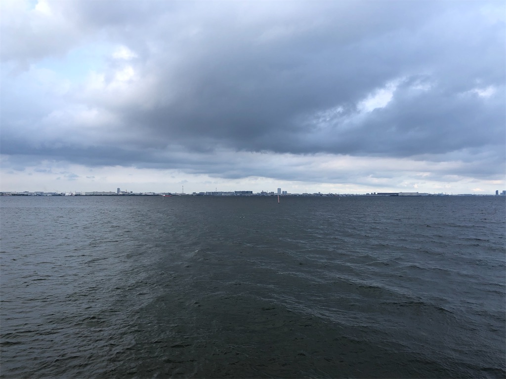 f:id:ABi-R:20210714212407j:image f:id:ABi-R:20210714212407j:image