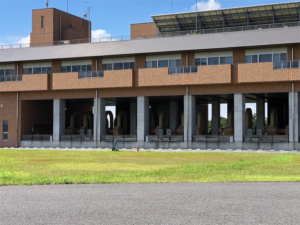 f:id:ABi-R:20210717162141j:image f:id:ABi-R:20210717162141j:image