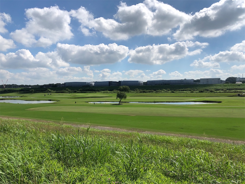 f:id:ABi-R:20210717162154j:image f:id:ABi-R:20210717162154j:image