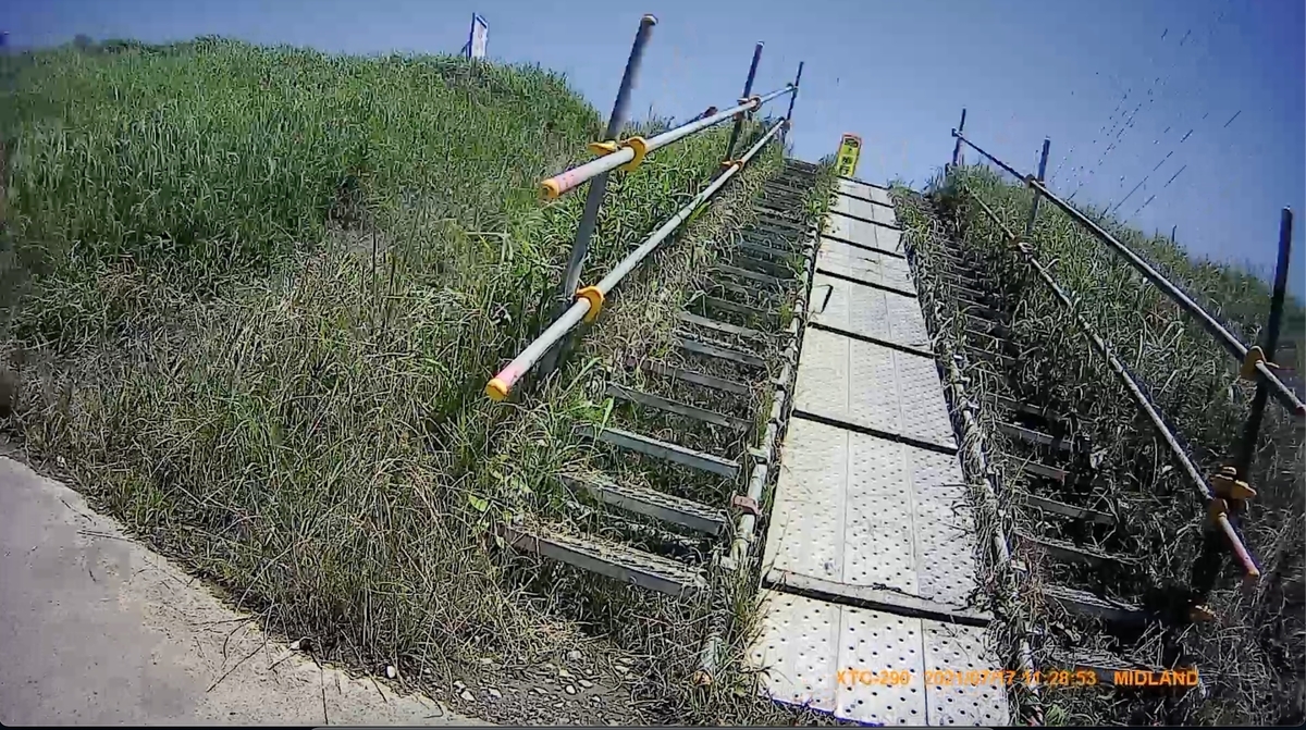 f:id:ABi-R:20210717223741j:plain