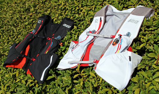 f:id:ABi-R:20210720182854j:plain