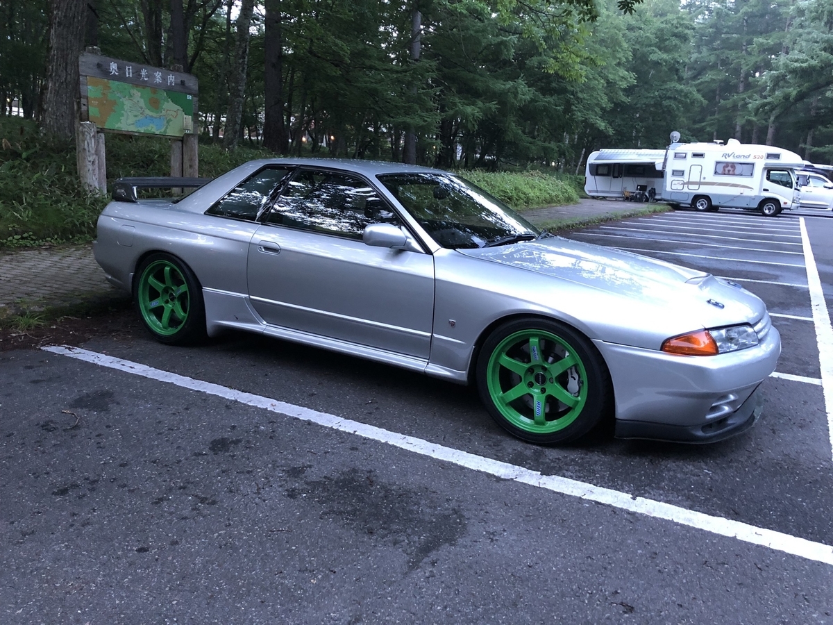 f:id:ABi-R:20210724103919j:plain