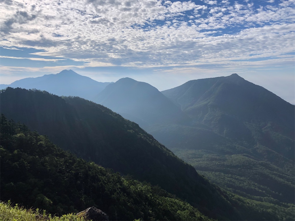 f:id:ABi-R:20210724232535j:plain