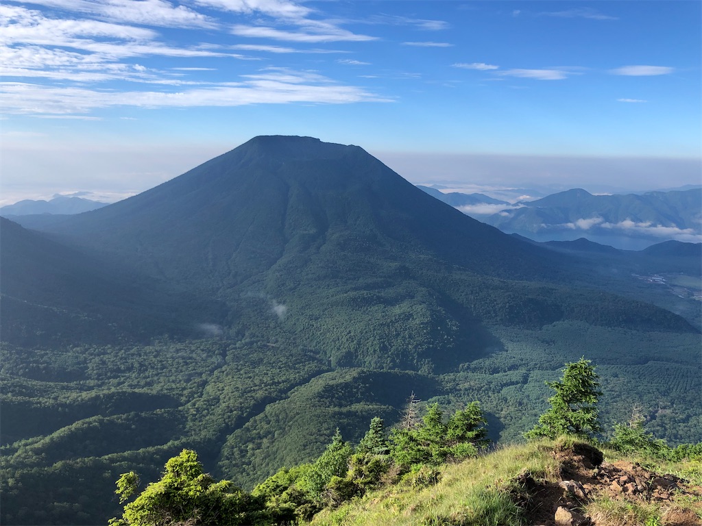 f:id:ABi-R:20210724232541j:plain