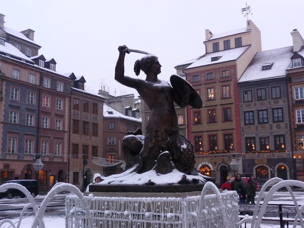 f:id:ABi-R:20210727214329j:plain