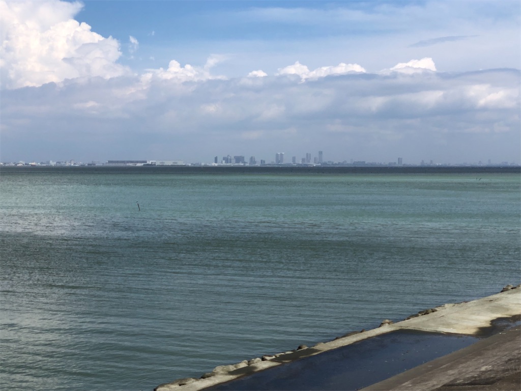 f:id:ABi-R:20210728203827j:image f:id:ABi-R:20210728203827j:image