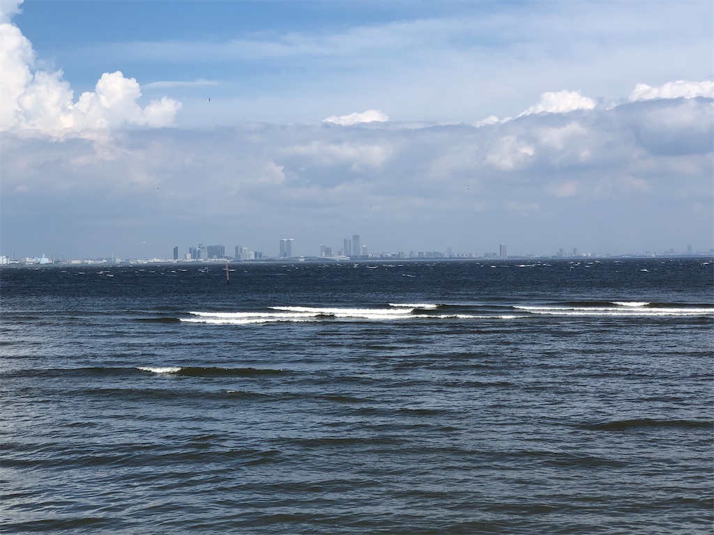 f:id:ABi-R:20210728203831j:image f:id:ABi-R:20210728203831j:image