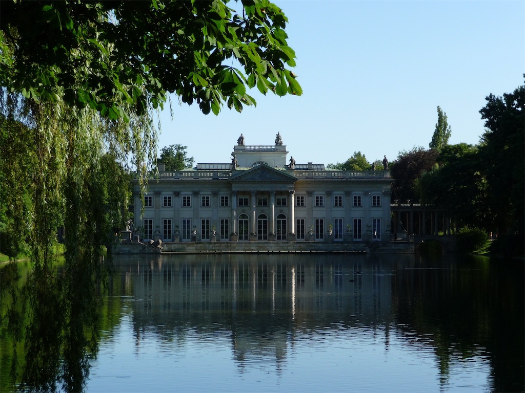 f:id:ABi-R:20210730215122j:image f:id:ABi-R:20210730215122j:image