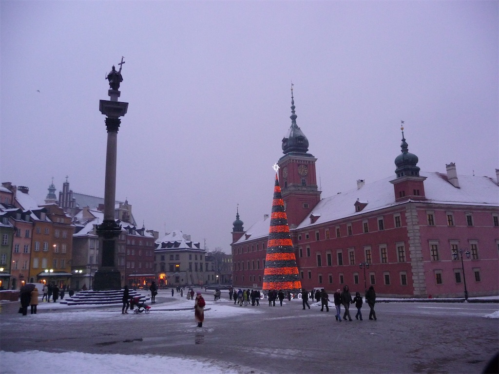 f:id:ABi-R:20210731215728j:image f:id:ABi-R:20210731215728j:image