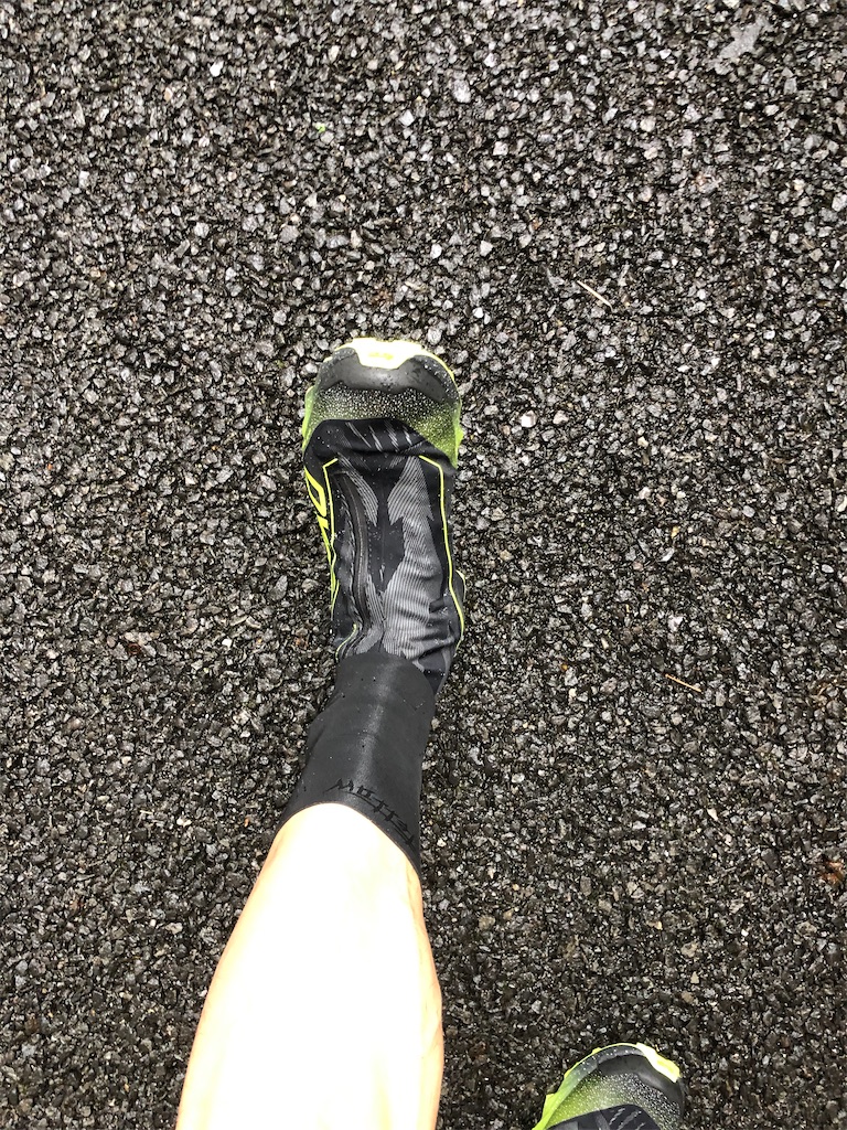 f:id:ABi-R:20210808173439j:image f:id:ABi-R:20210808173439j:image