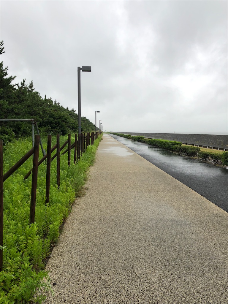 f:id:ABi-R:20210808180205j:image f:id:ABi-R:20210808180205j:image