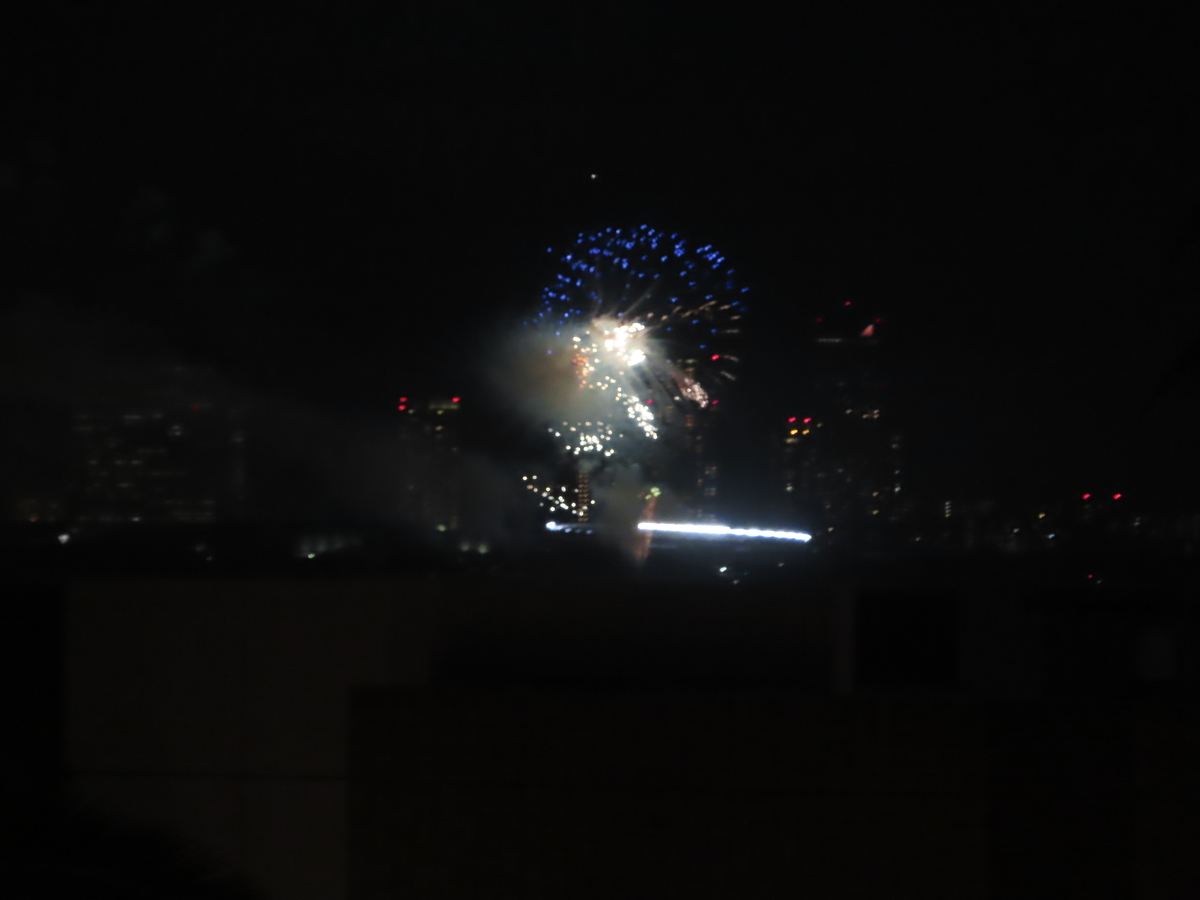 f:id:ABi-R:20210824222710j:plain