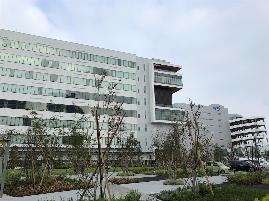 f:id:ABi-R:20210829094526j:image f:id:ABi-R:20210829094526j:image