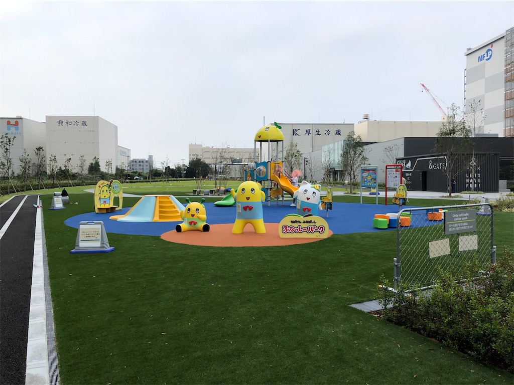 f:id:ABi-R:20210829094533j:image f:id:ABi-R:20210829094533j:image