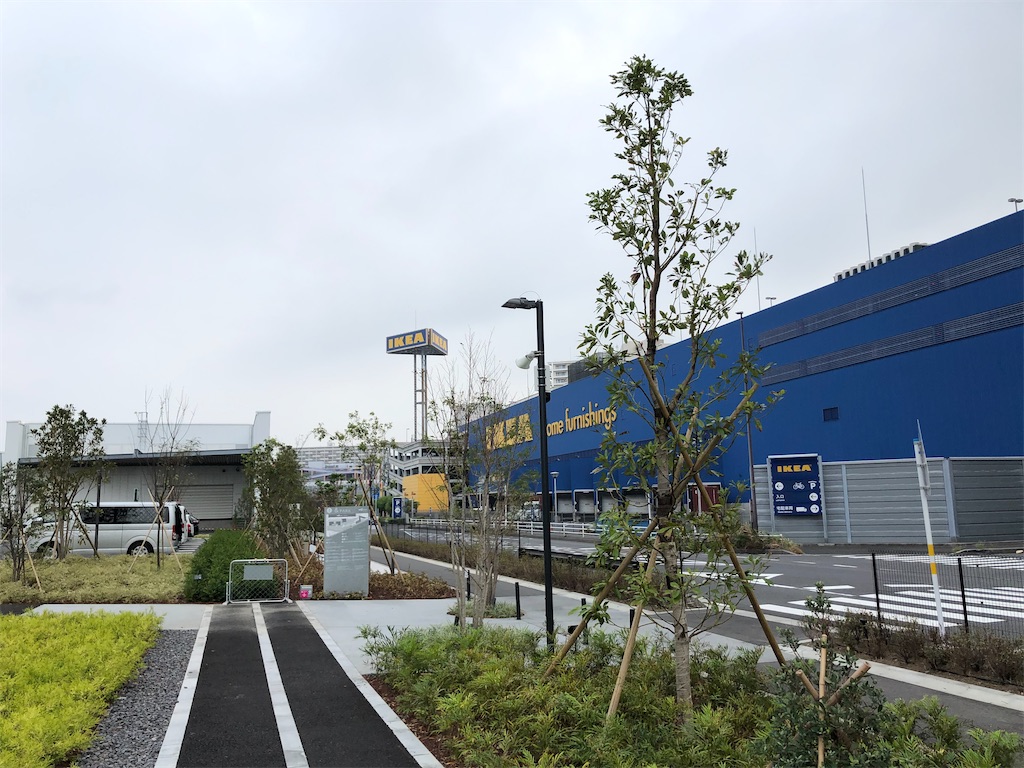 f:id:ABi-R:20210829094536j:image f:id:ABi-R:20210829094536j:image