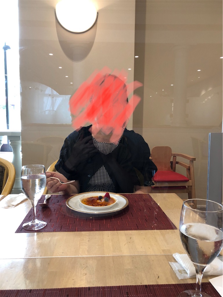 f:id:ABi-R:20210830105957j:image