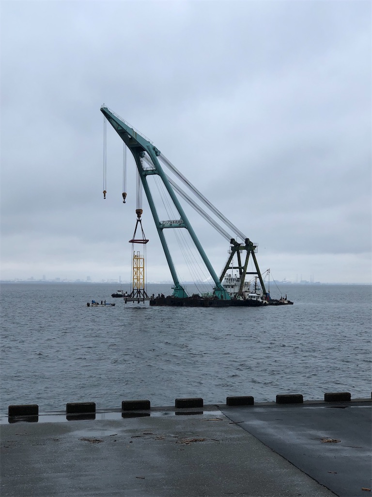 f:id:ABi-R:20210902201121j:image f:id:ABi-R:20210902201121j:image