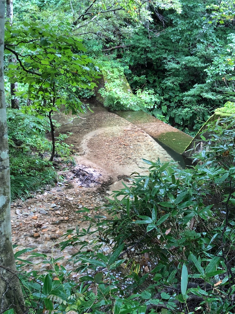 f:id:ABi-R:20210905231835j:image f:id:ABi-R:20210905231835j:image