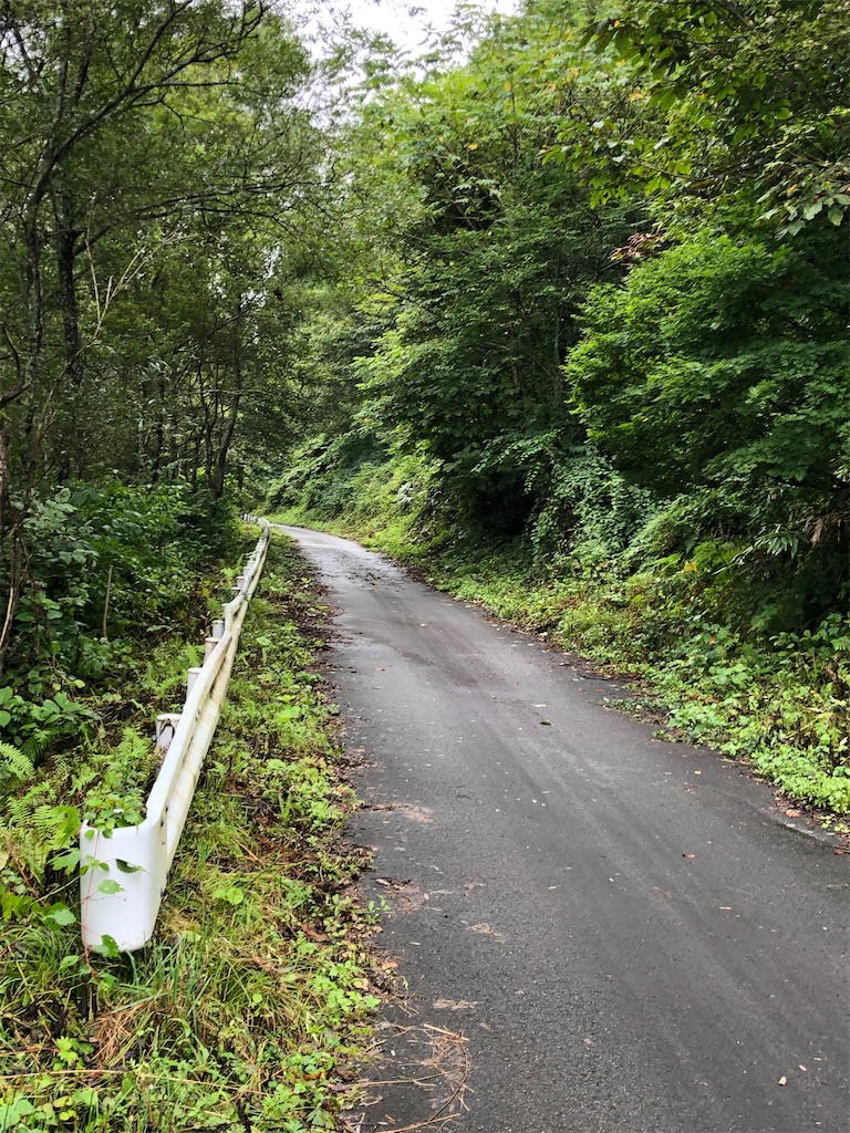 f:id:ABi-R:20210905231850j:image f:id:ABi-R:20210905231850j:image